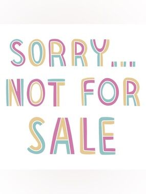 New visual mood bikini‎ set